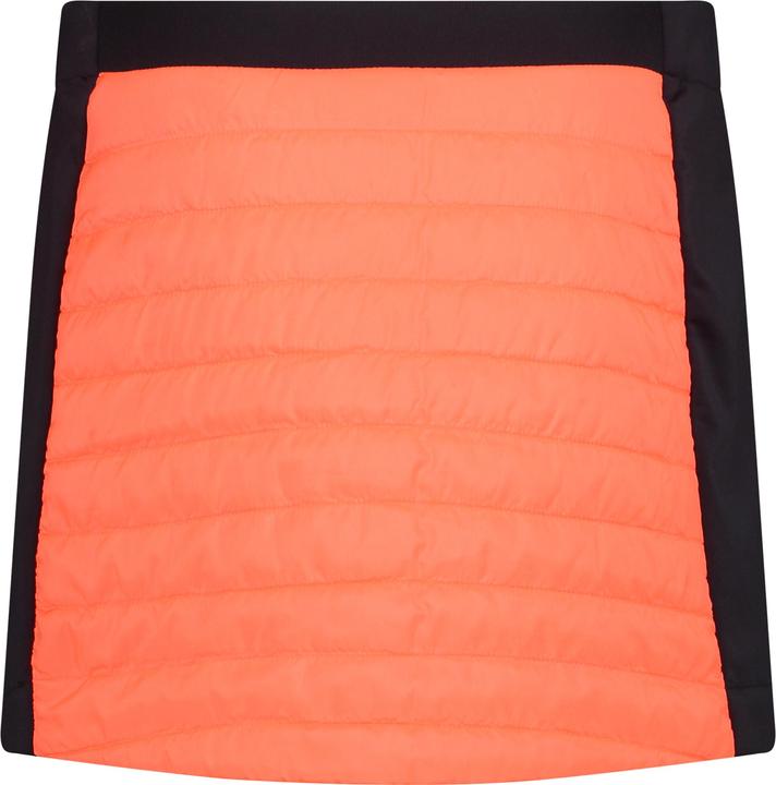 Produktbild CMP Campagnolo Ripstop (S)