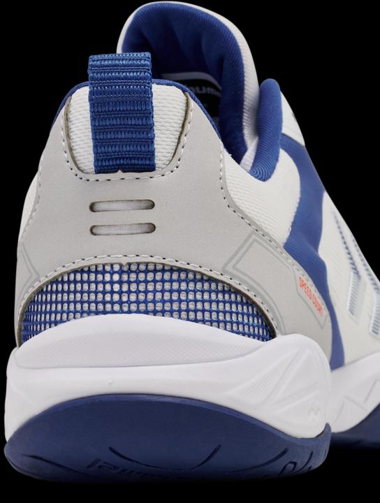 Image du produit hummel Speed Court (44)