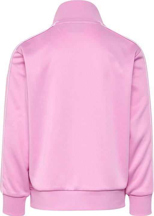 Image du produit hummel Hmltrack Tracksuit (164)