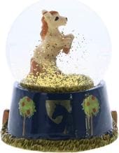 Produktbild Toi-Toys Pferde Schneekugel-Pferd