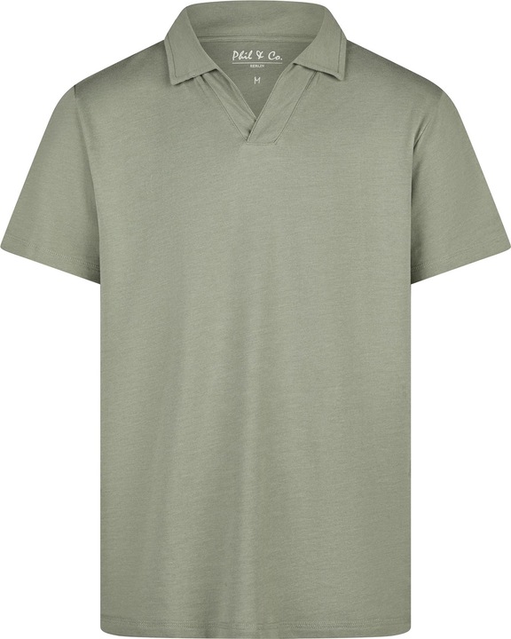 Immagine prodotto Phil & Co. Berlin Pyjama Shorty (M)
