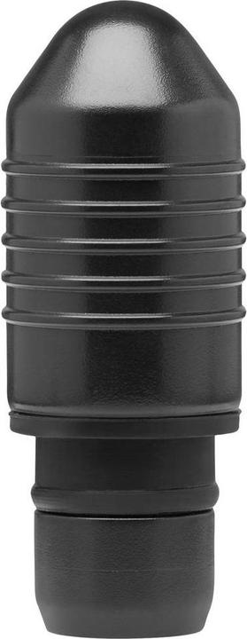 Actual product image Medisana MG150