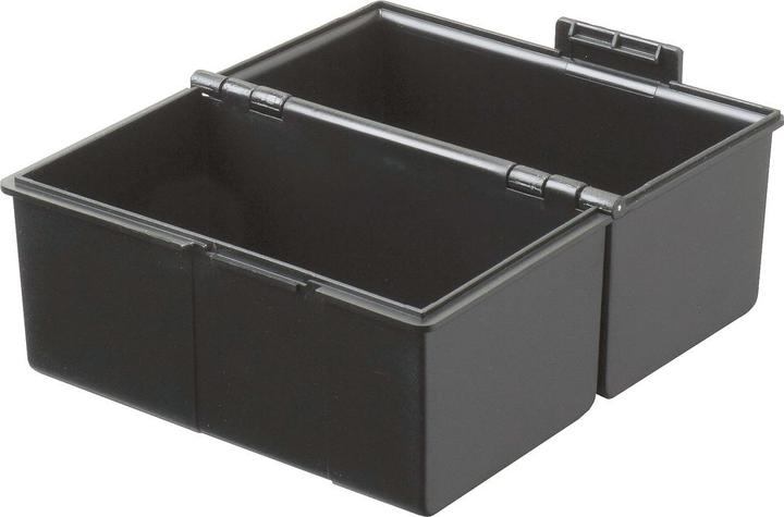 Actual product image Han Card index box A7 (A7)