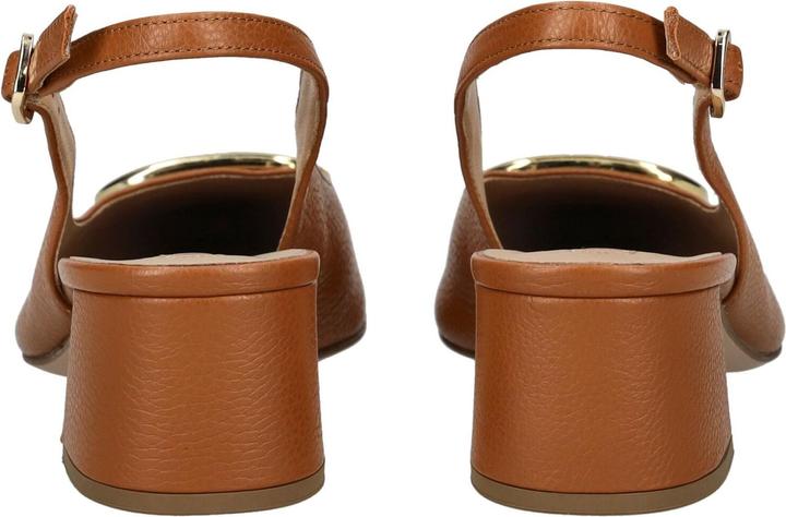 Actual product image Högl Pumps (39)