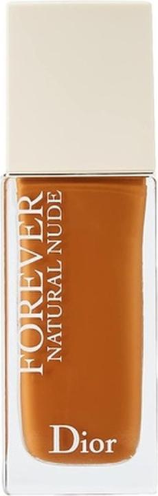 Produktbild Dior Forever Natural Nude (6n)
