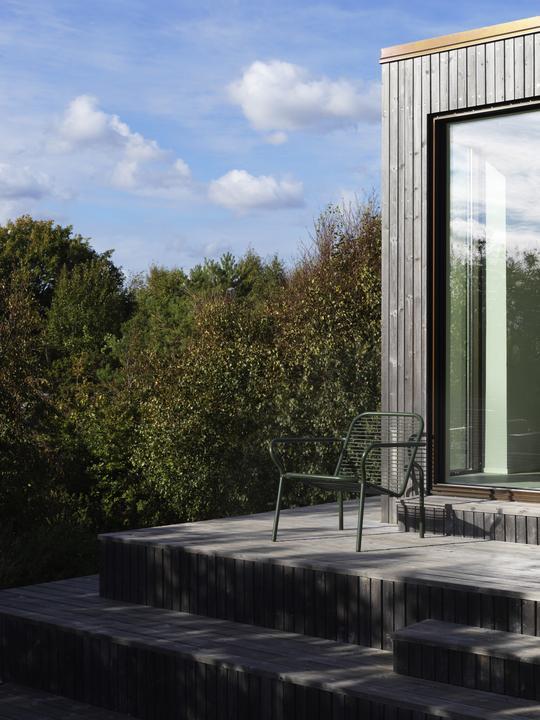 Produktbild Normann Copenhagen Vig