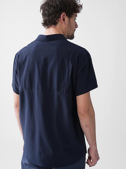 Image du produit Icepeak Burns (52)