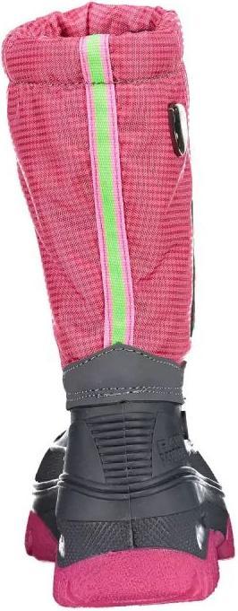 Produktbild CMP Campagnolo Ahto WP Snow Boots Kids (32)