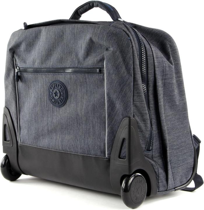 Image du produit Kipling Giorno Rugzak - Marine Navy (34 l)