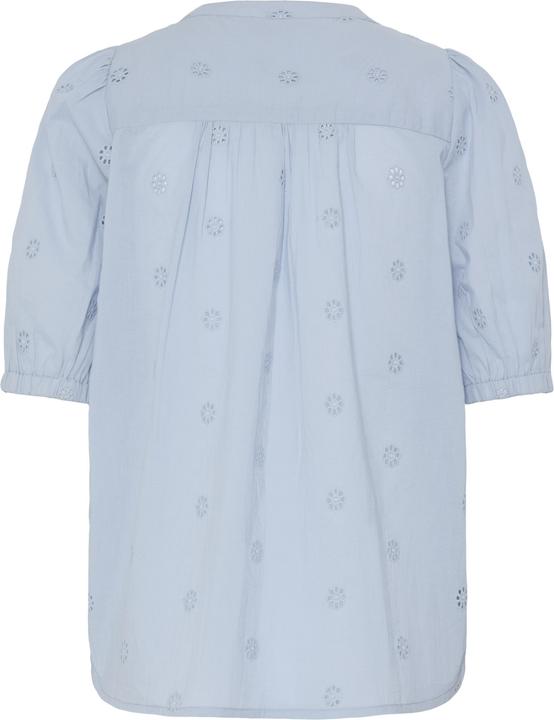 Actual product image Fransa Frembriana (S)