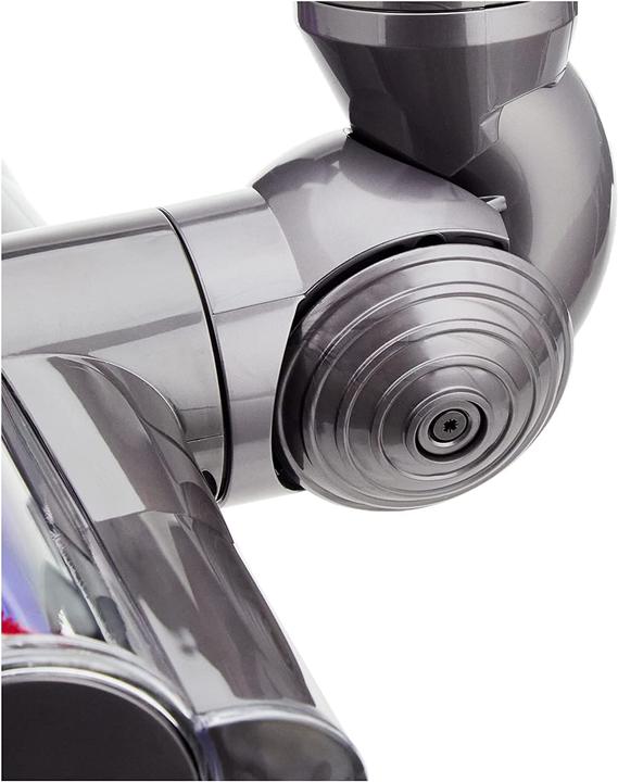 Immagine prodotto Dyson Ugello a turbina per V8 Animal Absolute