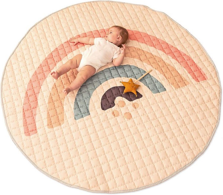 Immagine prodotto Hakuna Matte Arcobaleno Boho