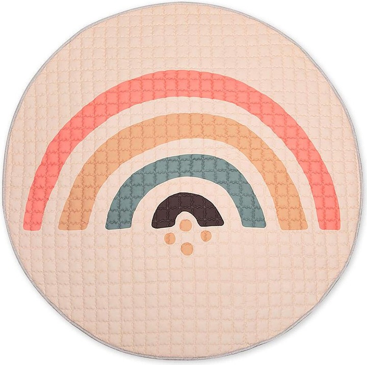 Immagine prodotto Hakuna Matte Arcobaleno Boho