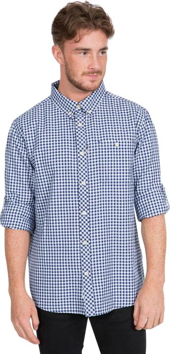 Immagine prodotto Trespass Camicia Yafforth (XS)