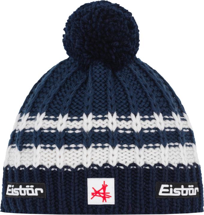Image du produit Eisbär Kova Pompon Ski Austria (Taille unique)