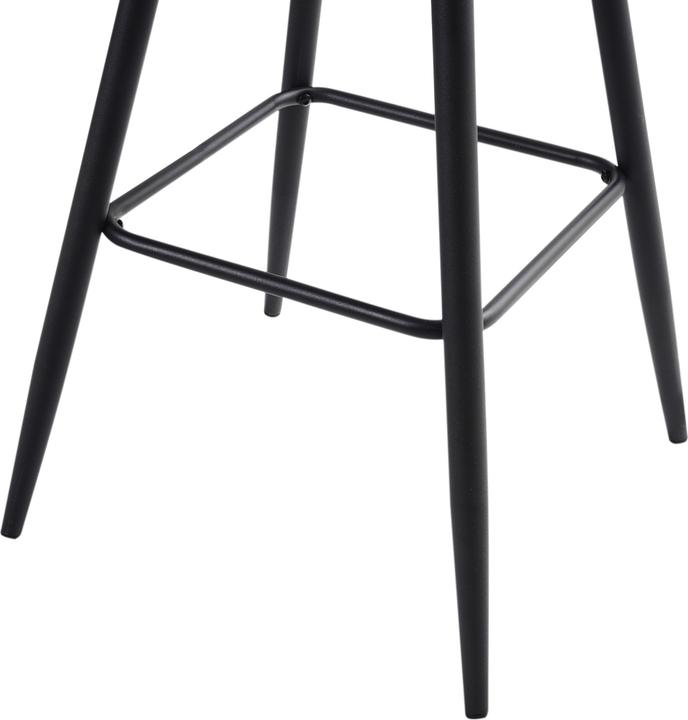 Produktbild Beliani Casmalia