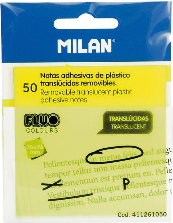 411261050 (76 x 76 mm)