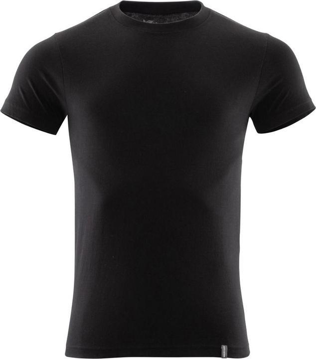 Produktbild Mascot Crossover TShirt (XS)