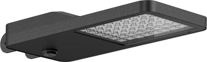 RZB LED-Strahler