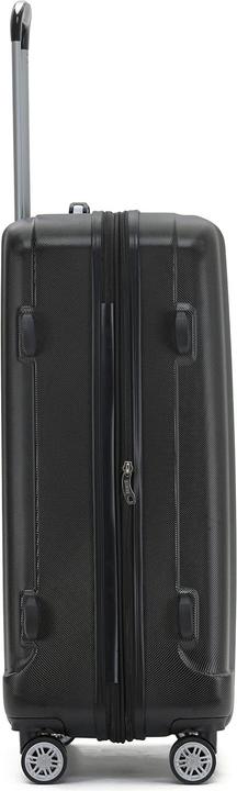 Actual product image Beibye Case set 2080 (115 l)