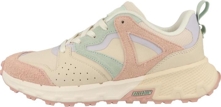 Image du produit Palladium Offrunner Outcity (39.5)