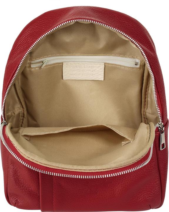 Actual product image Samantha Look Rucksack (5 l)