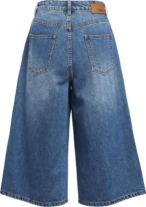 Image du produit Object Denim Bermudashorts (M)