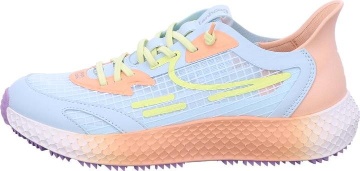 Image du produit Tenhaag 0025-079 Accessory (38)