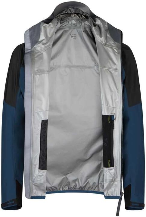 Produktbild Montura Pac Mind Jacket (M)