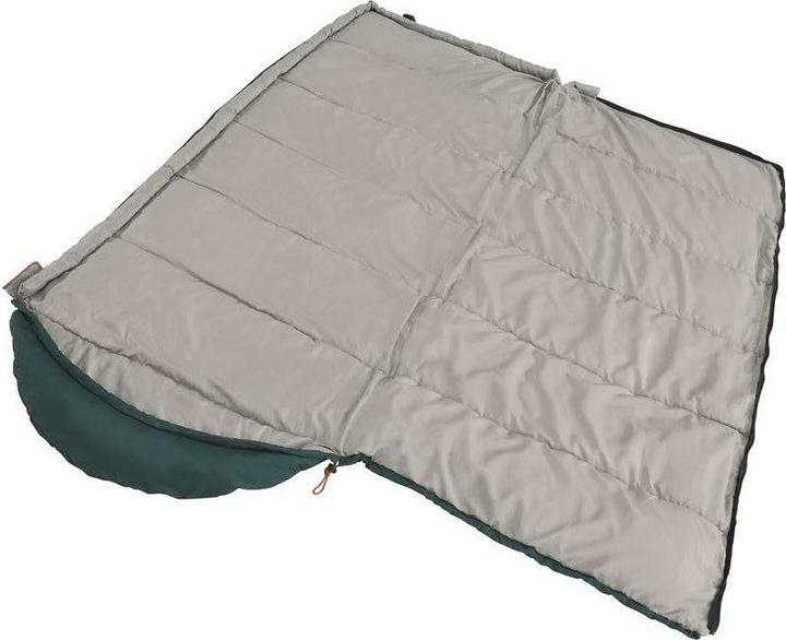 Produktbild Easy Camp Moon 200 Jr. (170 cm)