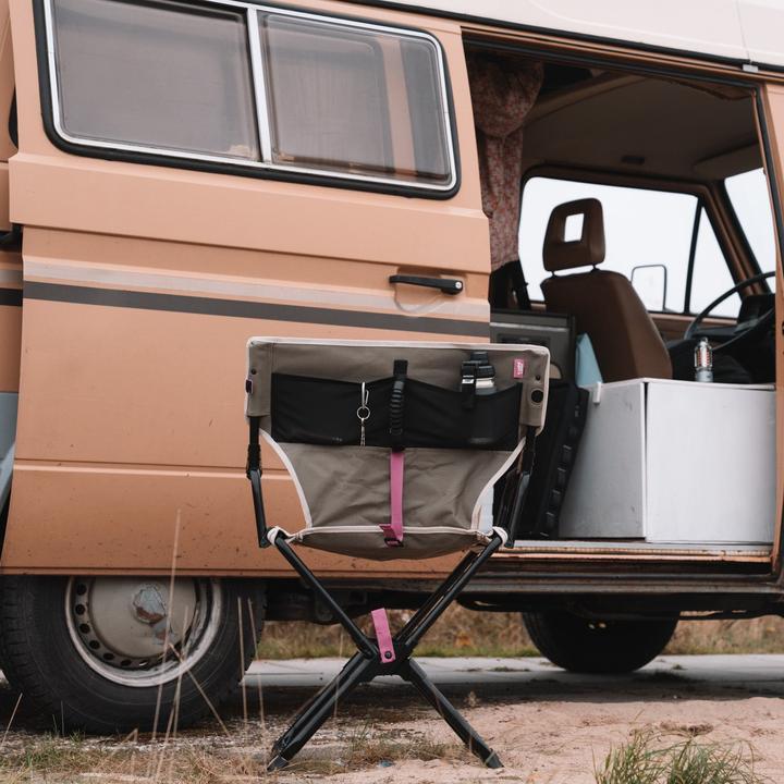 Image du produit Campo Libre. Dundee