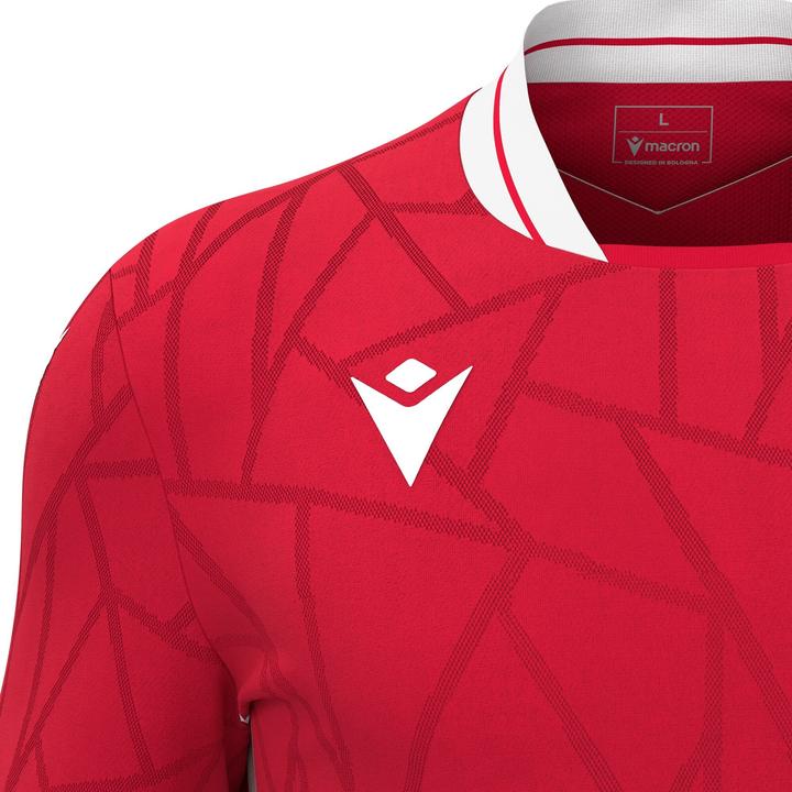 Produktbild Macron Cerberus Eco (XL)