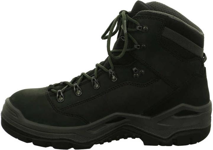 Produktbild Lowa Renegade Work II S3 GTX (S3, 39)