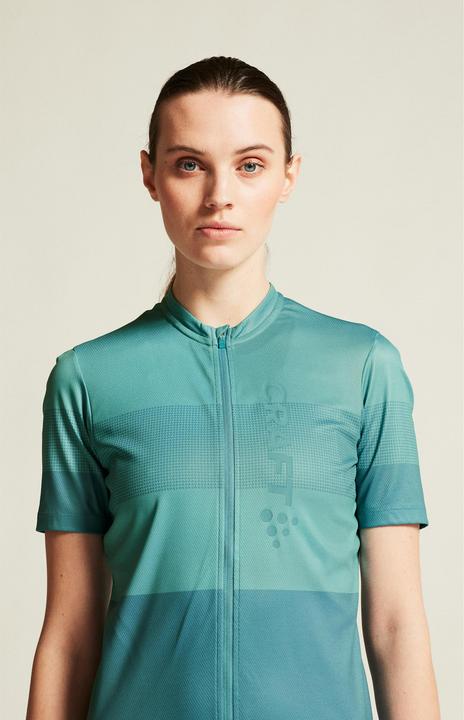 Actual product image Craft Core Endur Logo (S)