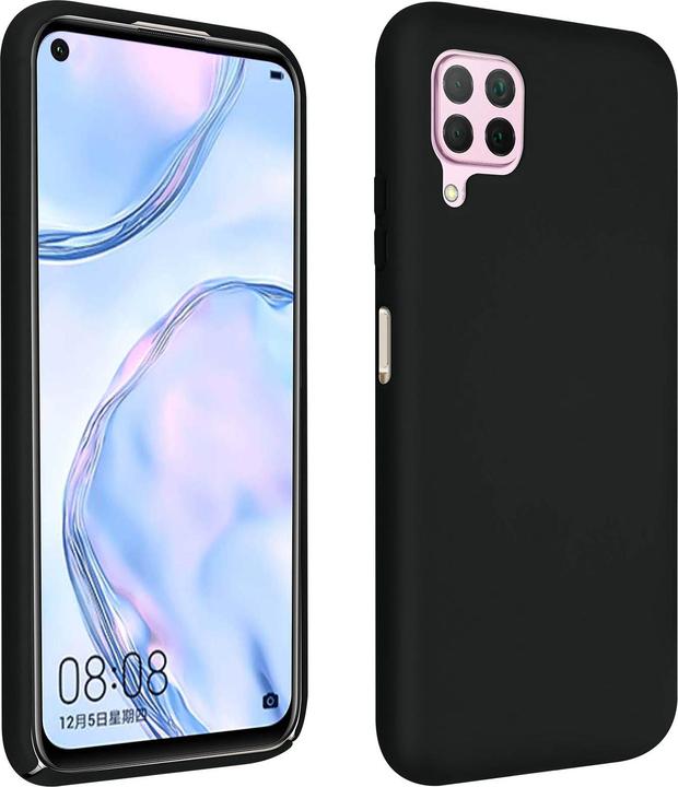 Immagine prodotto Avizar Serie veloce (Huawei P40 Lite)