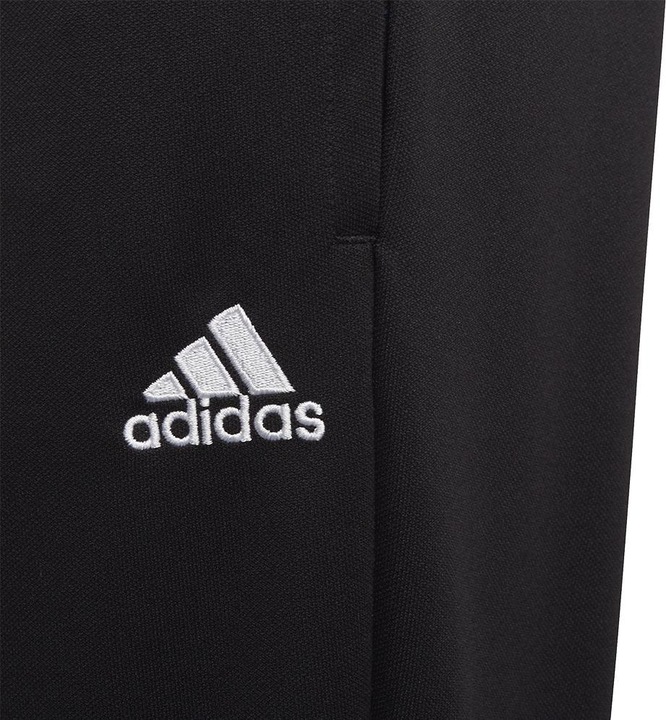Productafbeelding adidas Entrada 22 trainingsbroek kinderen (164)