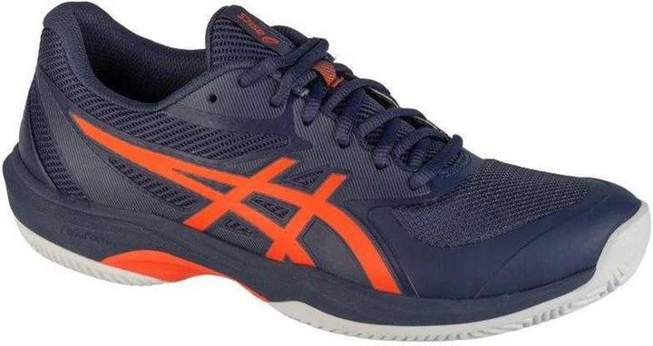 Immagine prodotto ASICS Performance Gel Challenger Schuhe (42.5)