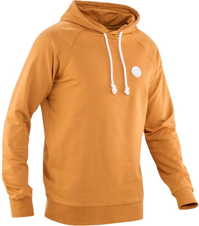 Edelrid Me Tecu Hoody