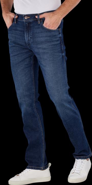 Image du produit Wrangler 10020307 (W38/L32)