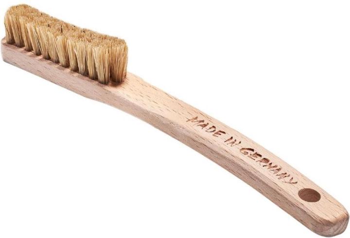 Produktbild Red Chili Dirty Harry Small Griffbürste (1 Stk.)