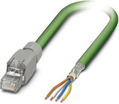 Actual product image Phoenix Contact Bus system cable