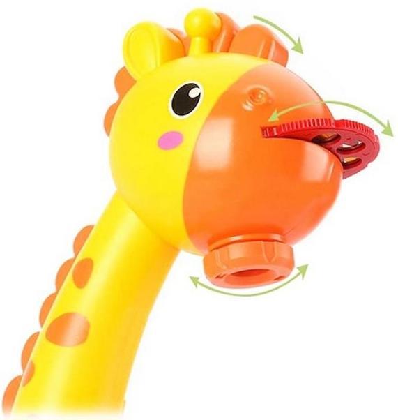 Produktbild MU Classic Projector Painting