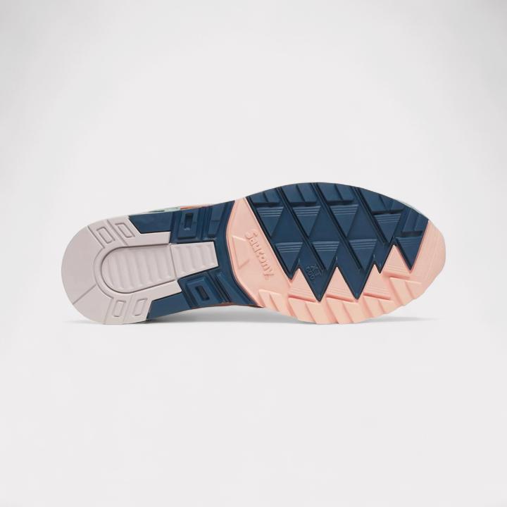 Image du produit Saucony Shadow 5000 Kissaten (38.5)