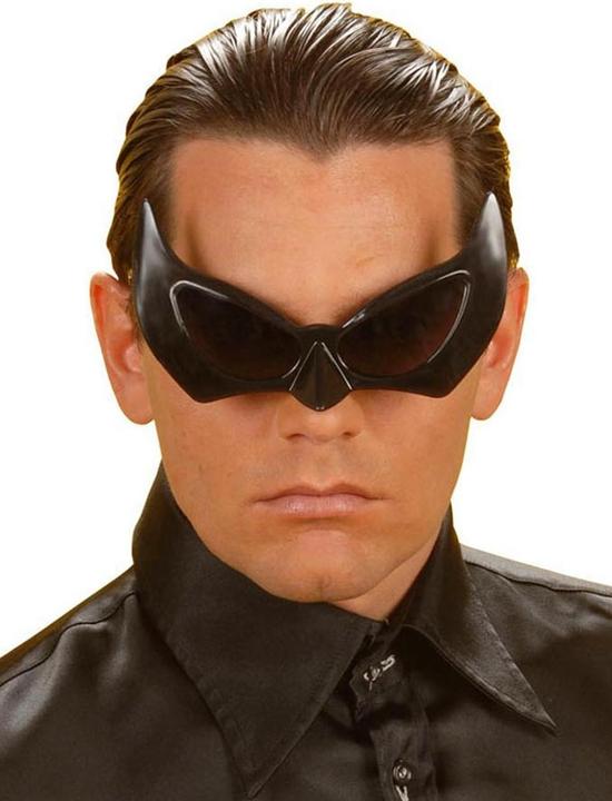Image du produit Widmann Lunettes Chauve-souris