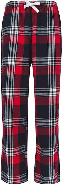 SF Loungehose (146, 152)