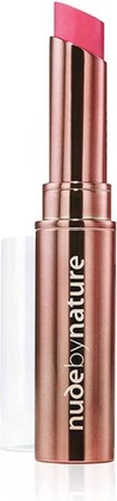 by Nature Sheer Glow Colour Balm