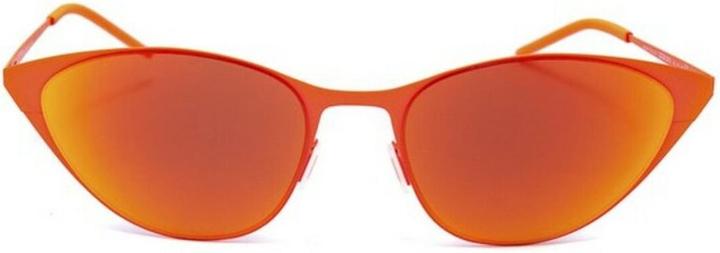 Actual product image Italia Independent Sunglasses Mod 0203