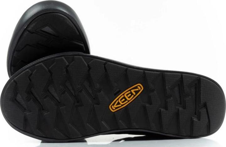 Produktbild Keen Hoodromeo Mini-Schneestiefel (38)