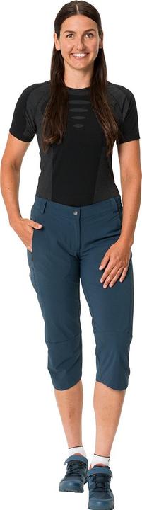 Produktbild Vaude Yaras (XS)