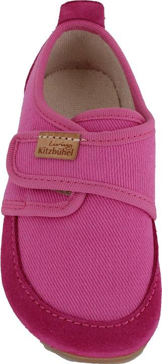 Immagine prodotto Living Kitzbühel Kid's Klettmodell Ulli Uni (30)
